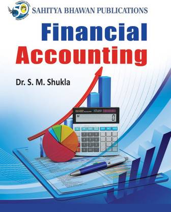 Financial Accounting