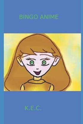 Bingo Anime