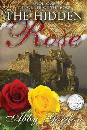 The Hidden Rose