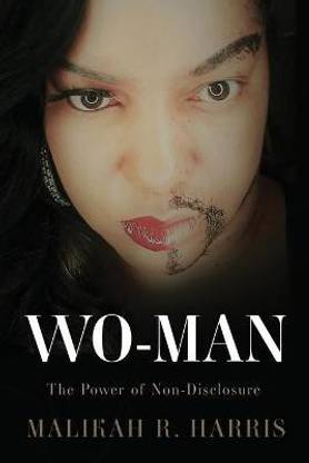 Wo-Man
