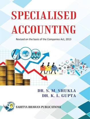 Specialised Accounting