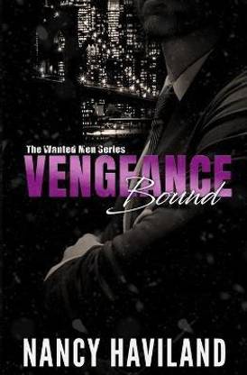 Vengeance Bound