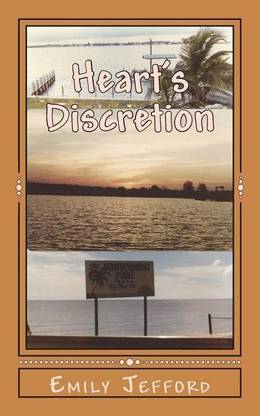 Heart's Discretion