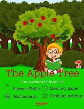 The Apple Tree