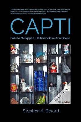 Capti
