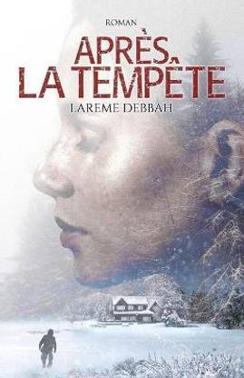Apr?s la temp?te