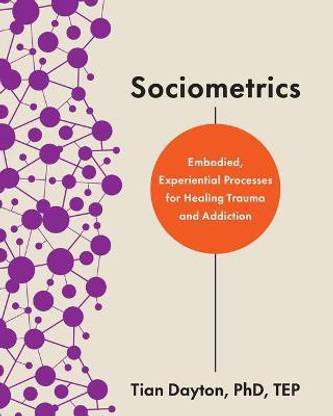 Sociometrics