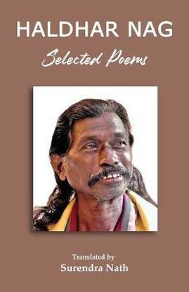 Selected Poems