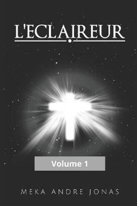 L'Eclaireur