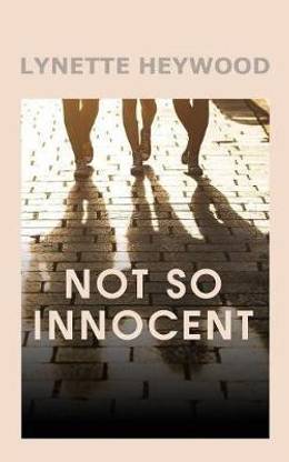 Not So Innocent