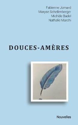 Douces-ameres