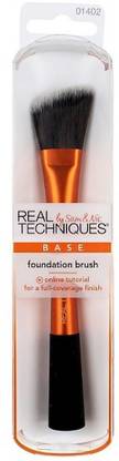 Real Techniques Foundation Brush