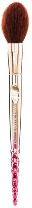Wet n Wild Pro Contour Brush