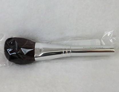 Bare Escentuals Bareminerals Angled Foundation Brush By