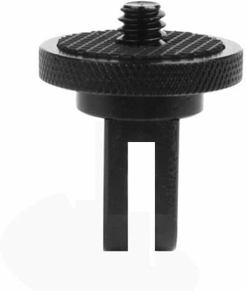 Axcess Flat Surface Stand Camera Mount