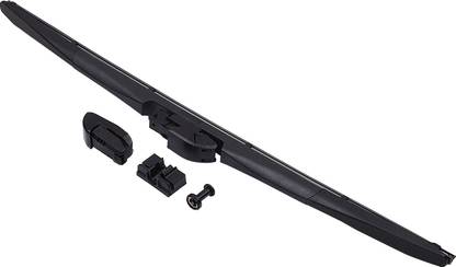 MICHELIN Single Blade Windshield Wiper