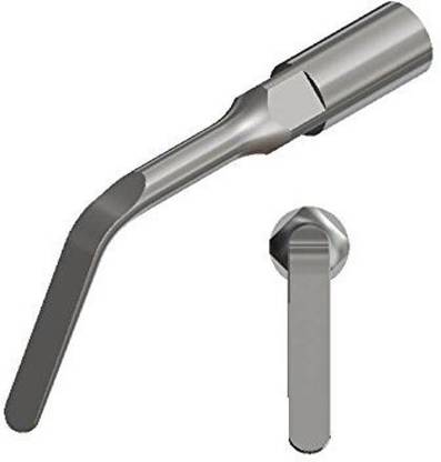 Unicorn DenMart Bonart Ultrasonic Scaler TIPs (BE3) Dental Elevator