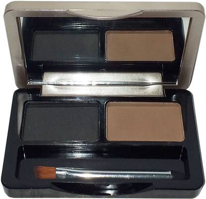 MARS Eyebrow Power and Cake 12 g