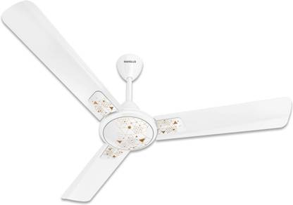 HAVELLS Antilia with 2 Year Warranty 1200 mm Ceiling Fan