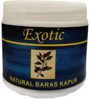Epik Natural NBC21