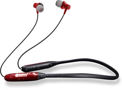 BEPRO Anthem Bluetooth
