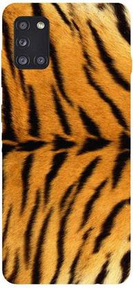 PHONICZ RETAILS Samsung Galaxy A92 Mobile Skin