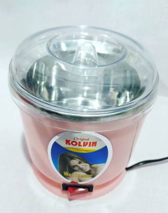 KOLVIN Wax Heater