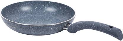 WONDERCHEF Granite Fry Pan 24 cm diameter 1.8 L capacity
