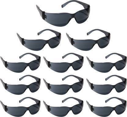 RPES Welding Glasses Welding, Power Tool  Safety Goggle