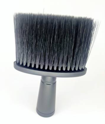 APTRIM BRUSH Shaving Brush