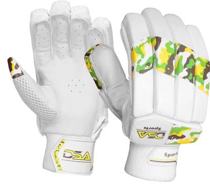 D.S.A SPORTS WIN STAR Batting Gloves