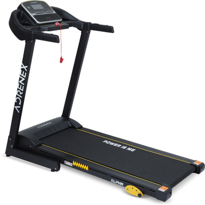 Flipkart treadmill latest price