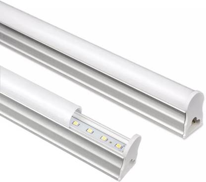 Electrosonica 2Ft/15W/12V DC 15 W 60 cm Tube Light