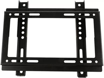 ADMIN AITV001 Fixed TV Mount
