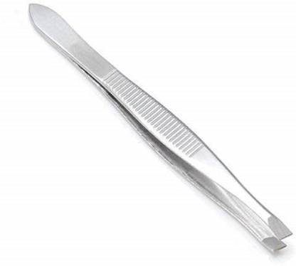 Top Select Plucker for Upper Lip, Eyebrows