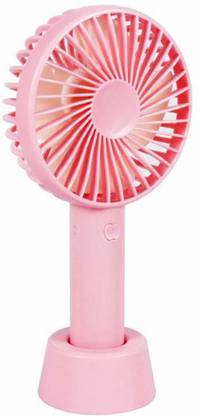 NKL Mini Portable USB Hand Fan Built-in Rechargeable Battery Operated Summer Cooling Desktop Fan with Standing Holder Handy Base For Home Office Outdoor Travel Mini Portable USB Hand Fan Built-in Rechargeable Battery Operated Summer Cooling Desktop Fan with Standing Holder Handy Base For Home Office Outdoor Travel Mini Portable USB Hand Fan Built-in Rechargeable Battery Operated Summer Cooling Desktop Fan with Standing Holder Handy Base For Home Office Outdoor Travel Mini Portable USB Hand Fan Built-in Rechargeable Battery Operated Summer Cooling Desktop Fan with Standing Holder Handy Base For Home Office Outdoor Travel USB Fan, Rechargeable Fan