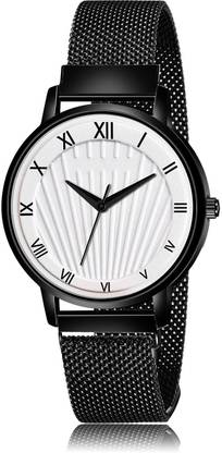 Analog Watch  - For Women