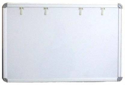 ARN enterprise LED X-Ray View Box with Automatic Film Activation and Variable Brightness Control(Size-28X17 Inch) X-Ray Viewer