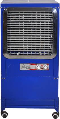 Air king 90 L Tower Air Cooler