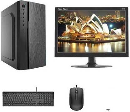 Assembled 1st Core i9 (10th Gen) (32 GB DDR4/320 GB/Free DOS/15.1 Inch Screen/1ST Core i9 (9th Gen) DOS/15.1 Inch Screen/Core i9 Processor, H55 Motherboard, 32GB DDR3 RAM)