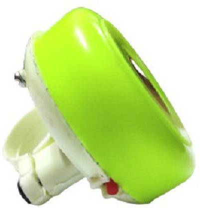 AddictERA Cycle 4 Sound Music Sound Bicycle Handle Bar Kids Toy Bell Bell