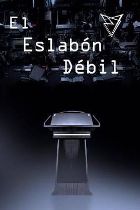 El Eslabon Debil