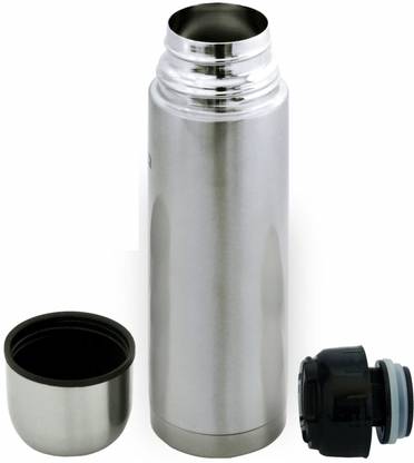 ActrovaX ™ XXI-180 Hot and Cold Vaccum Flask 1000 ml Bottle