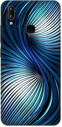 SRIJONI Back Cover for Vivo Y93