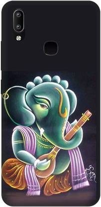 SRIJONI Back Cover for Vivo Y95