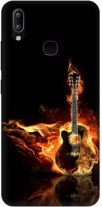 SRIJONI Back Cover for Vivo Y93