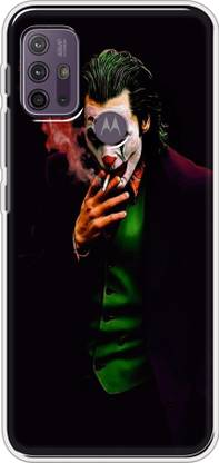 Appcityprint Back Cover for Motorola Moto G10 Power