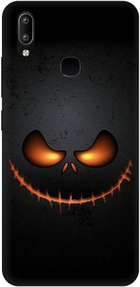 SRIJONI Back Cover for Vivo Y95