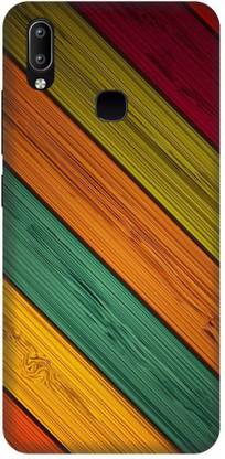 SRIJONI Back Cover for Vivo Y95