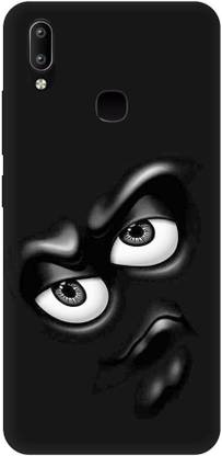 SRIJONI Back Cover for Vivo Y93